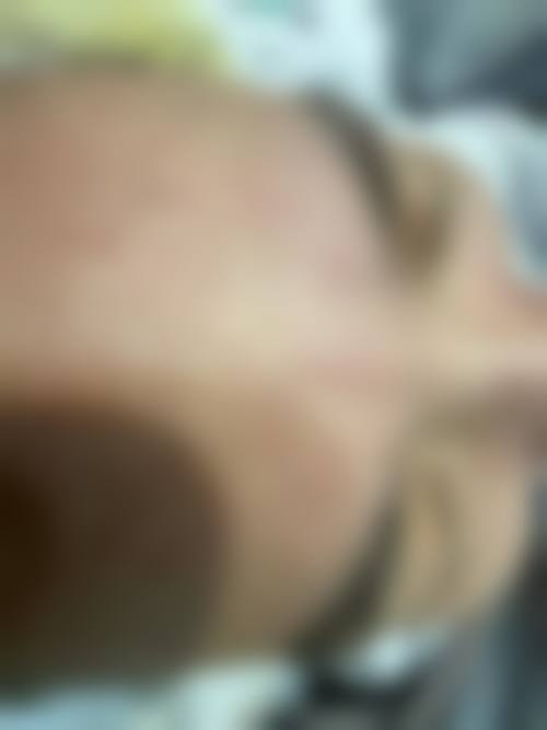 三、重庆造美坊整形美容门诊部诊疗项目有哪些？