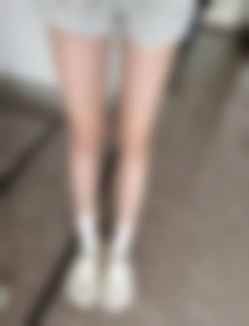 三、天津赫拉医疗美容门诊部诊疗项目有哪些？