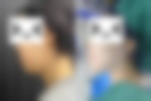 二、重庆造美坊整形美容门诊部怎么样？