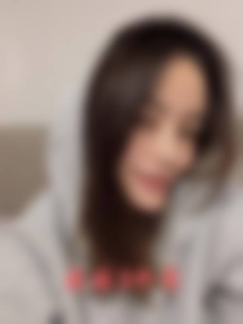 九、武汉四良轻医美整形医院真实的患者评价