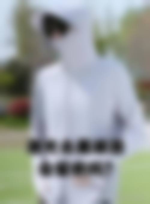 八、武汉四良轻医美整形医院预约方式