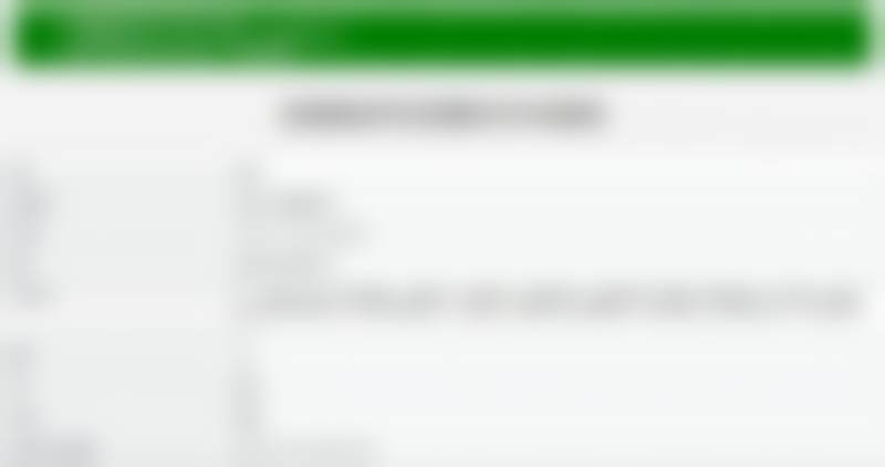 六、卫爱侠真实的患者评价