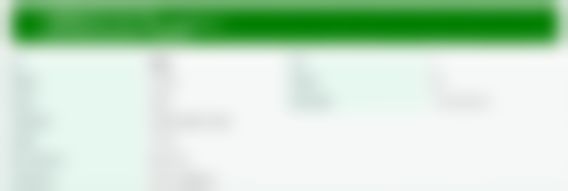 三、卫爱侠技术优势