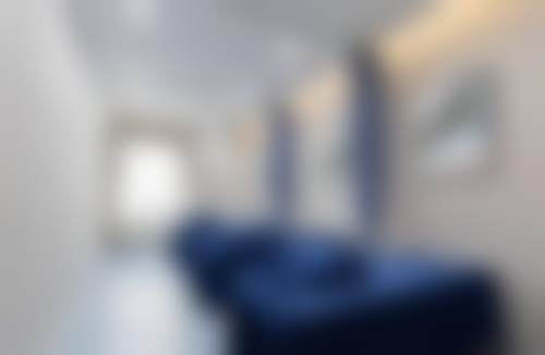 二、杨猛擅长项目