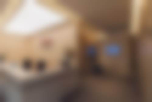 五、陈露怎么预约？