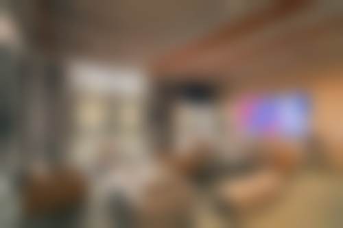 三、陈露技术优势