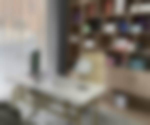 三、特色项目：满足多样化植发需求