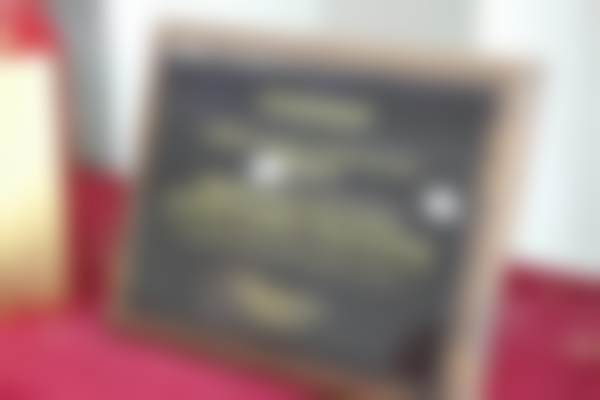 四、廊坊医大医疗美容门诊部(知颜)特色项目