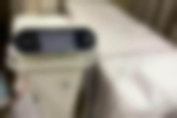 八、廊坊医大医疗美容门诊部(知颜)预约方式