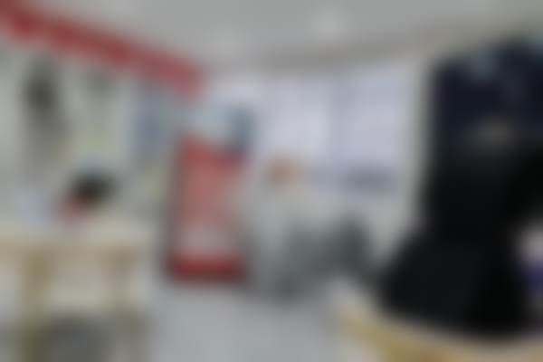 廊坊医大医疗美容门诊部(知颜)