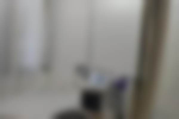 六、廊坊医大医疗美容门诊部(知颜)价格表