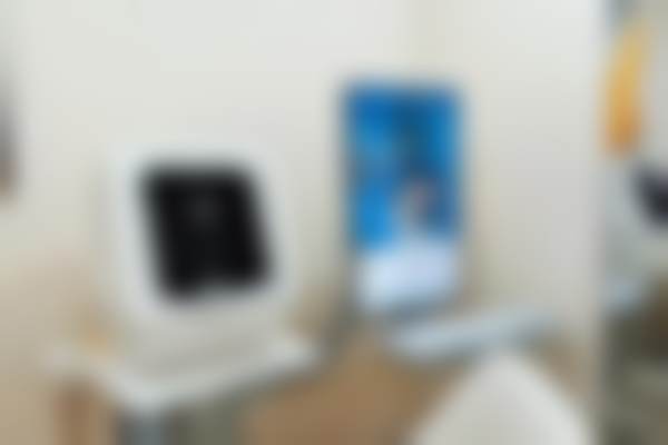 三、廊坊医大医疗美容门诊部(知颜)诊疗项目有哪些？