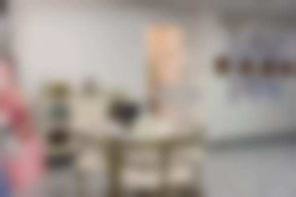 二、廊坊医大医疗美容门诊部(知颜)怎么样？