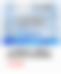 二、马文婷医生介绍