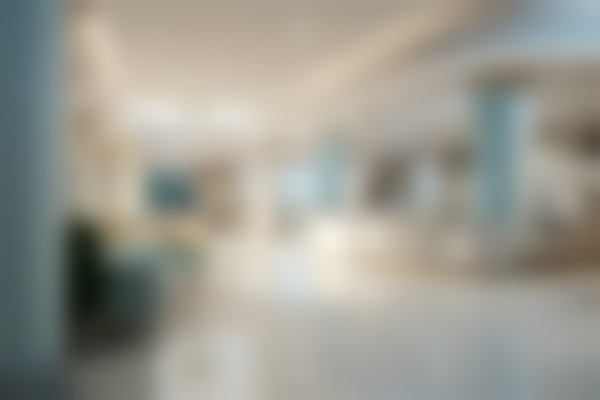 重庆造美坊整形美容门诊部