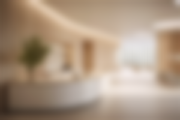 铜陵伊琳医疗美容诊所