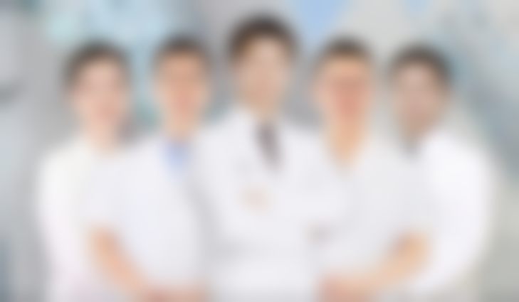 二、常双明医生：5S脂肪艺术体雕的专精领航者