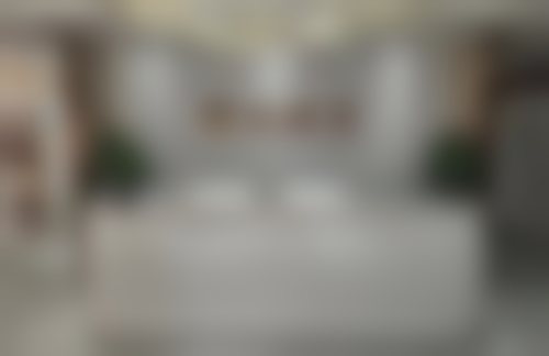 四、郑州曙光植发的其他优势