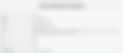 四、刘佳洋收费价格表