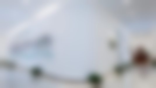 二、孙泽芳医生简介