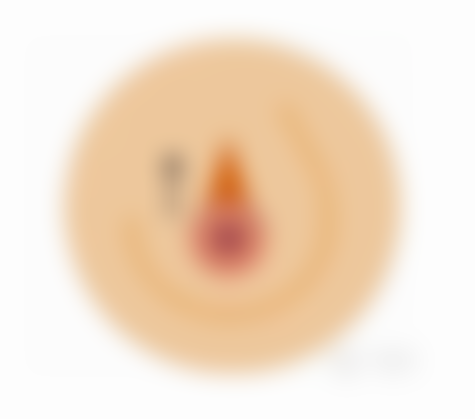 四、日常护理要点