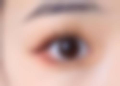 六、王长会真实的患者评价