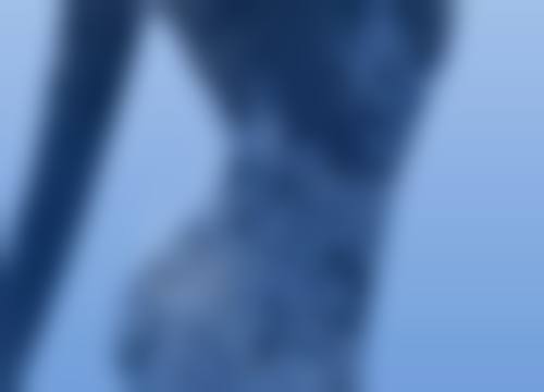 五、缓解疤痕疙瘩痒的小妙招