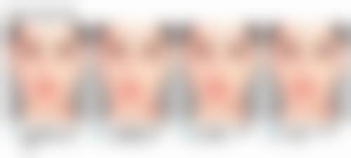 一、认识疤痕疙瘩