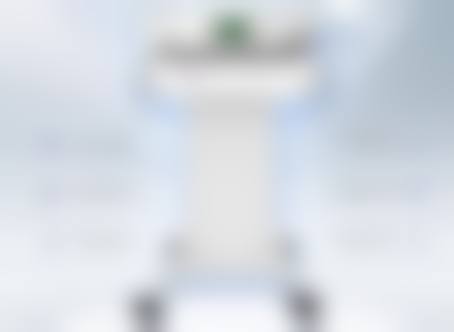 二、如何初步判断是否为疤痕体质?