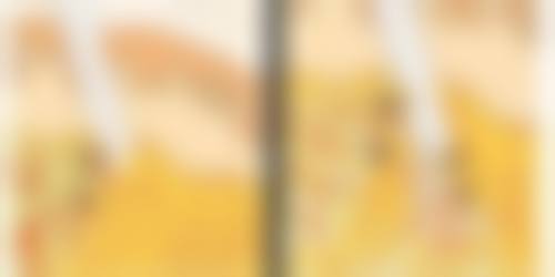 {什么样是疤痕体质？了解特征、判断方法与护理建议，助疤痕体质的人改善生活