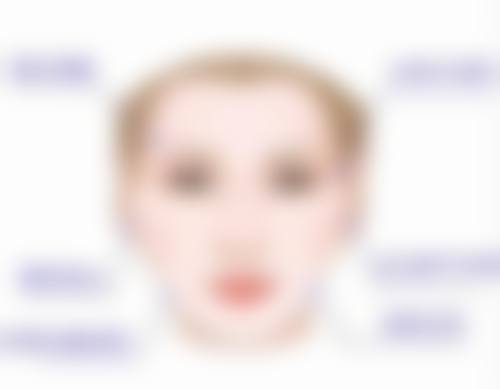 {疤痕疙瘩怎么治疗好得快？多种有效方案助你加速消除疤痕、恢复肌肤平滑