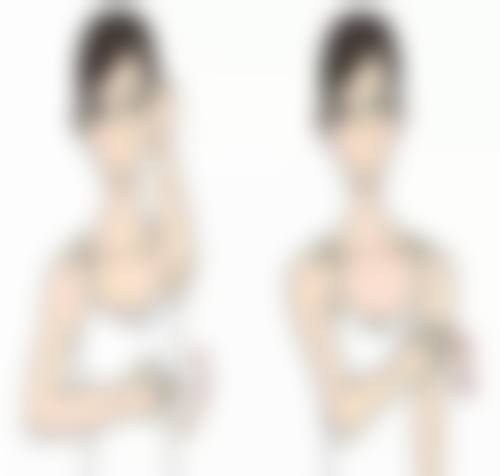 {疤痕疙瘩建议怎么办？掌握这些方法，轻松应对疤痕疙瘩痒及治疗难题！ 