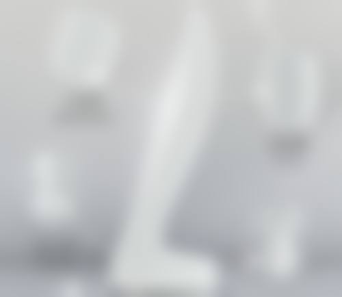 一、疤痕体质的主要特征