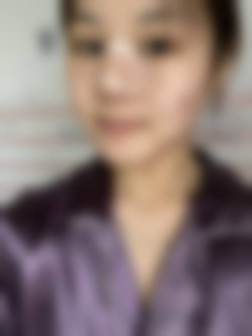 四、曾兴银收费价格表