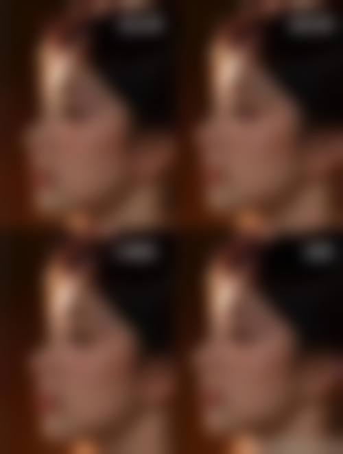 五、曾兴银怎么预约？