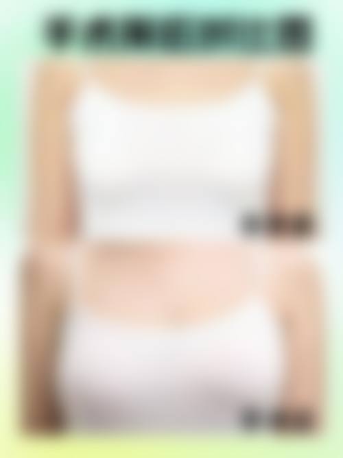 四、杭州兔曦兰积整形医院特色项目