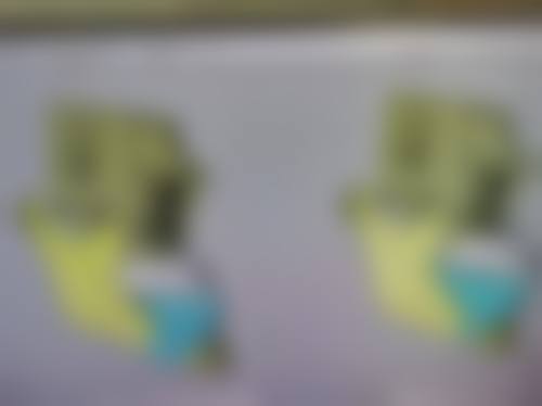 二、日照市北京路医院纯韩整形中 心怎么样?