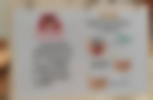 二、王长会擅长项目