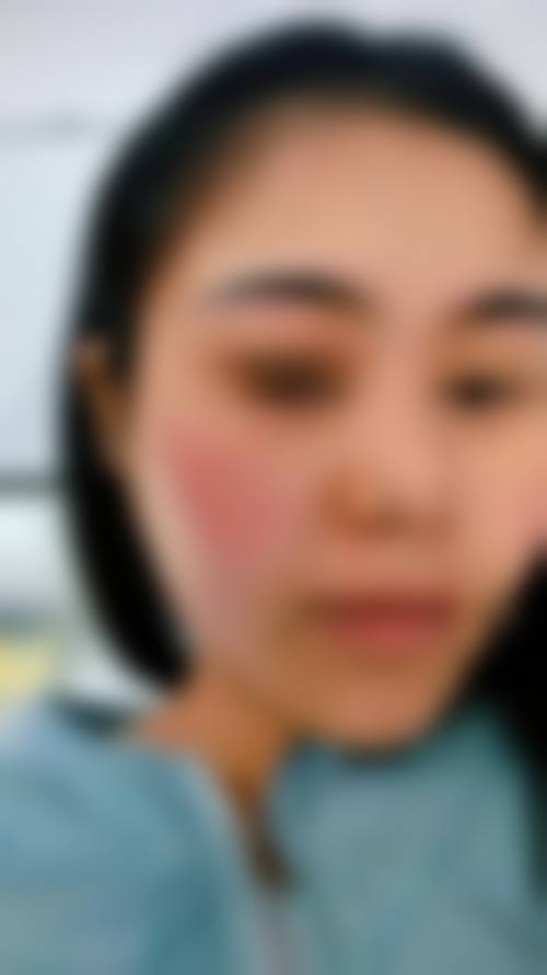 三、广州韩佳人医疗美容门诊部诊疗项目有哪些?