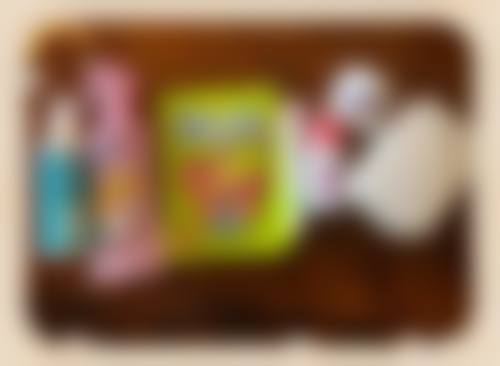 九、杭州兔曦兰积整形医院真实的患者评价