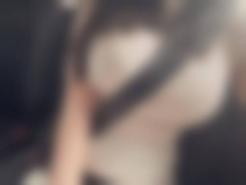 五、广州韩佳人医疗美容门诊部价格表