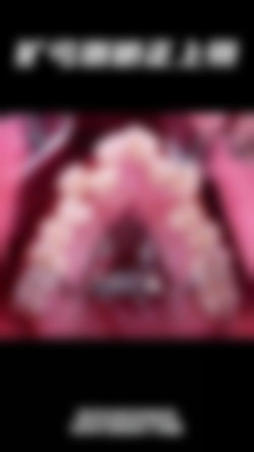 二、杭州兔曦兰积整形医院怎么样？