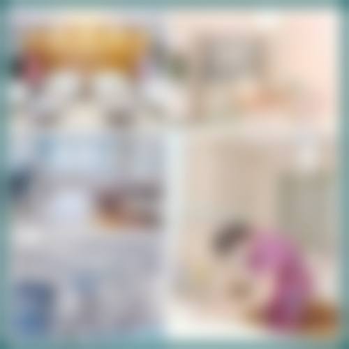 二、蚌埠美愿整形医疗怎么样？