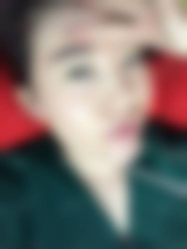 五、张春林怎么预约?