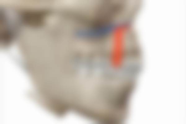 四、日照市北京路医院纯韩整形中 心特色项目