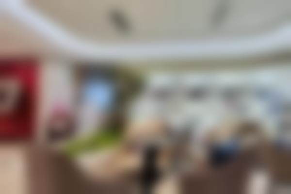 二、王健医生个人简介