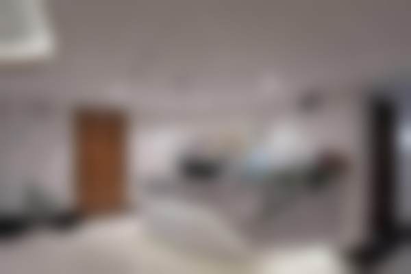 六、刘佳洋真实的患者评价