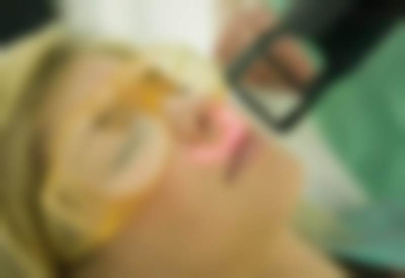 四、医院相关实例分享