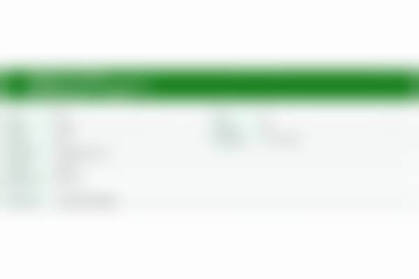 三、孙泽芳医生2026年项目价目表