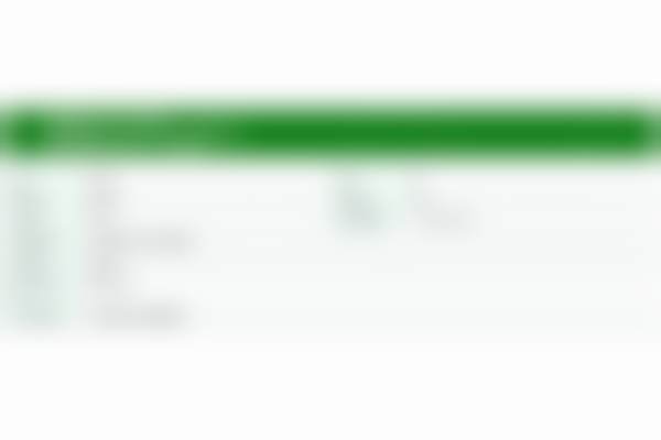 三、5S脂肪艺术体雕：精细塑形的神奇魔法